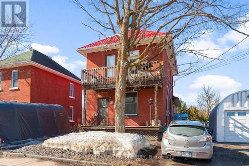 12 MEADOW STREET  Whitewater Region, ON K0J 1K0