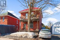 12 MEADOW STREET Whitewater Region, ON K0J 1K0