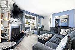 102 2911 Harding STREET  Regina, SK S4V 1B9