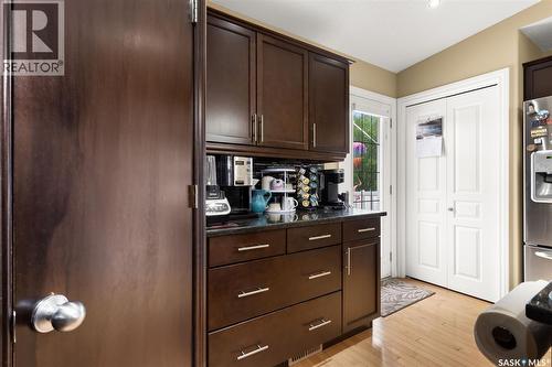 4505 Hames Crescent, Regina, SK - Indoor Photo Showing Other Room