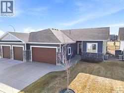 13 315 Olson LANE W  Saskatoon, SK S7V 0R8