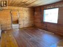 211 1St Avenue E, Canora, SK  - Indoor Photo Showing Other Room 