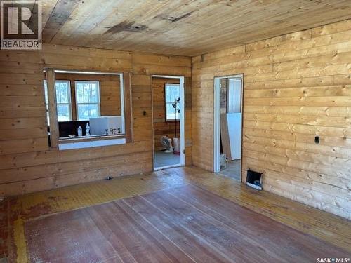 211 1St Avenue E, Canora, SK -  Photo Showing Other Room