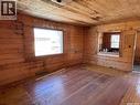211 1St Avenue E, Canora, SK  - Indoor Photo Showing Other Room 