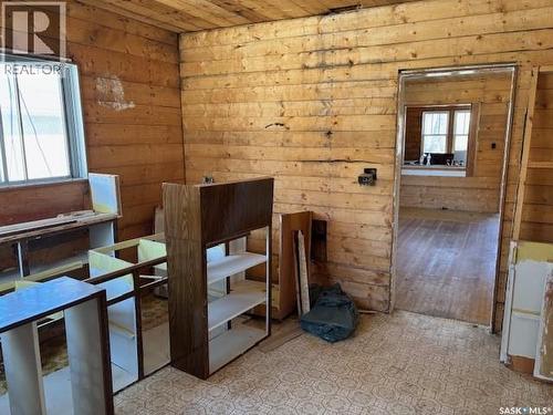 211 1St Avenue E, Canora, SK - Indoor Photo Showing Other Room