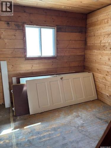 211 1St Avenue E, Canora, SK - Indoor Photo Showing Other Room