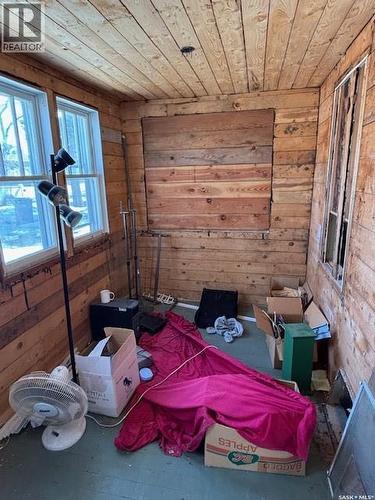 211 1St Avenue E, Canora, SK - Indoor Photo Showing Other Room