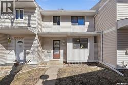 74 330 Haight CRESCENT  Saskatoon, SK S7H 4V9