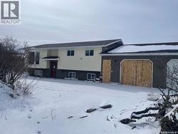 137 1st STREET W Pierceland, SK S0M 2K0