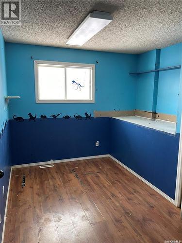 137 1St Street W, Pierceland, SK - Indoor Photo Showing Other Room