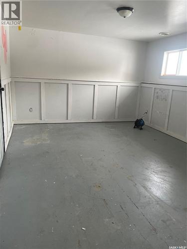 137 1St Street W, Pierceland, SK - Indoor
