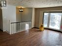 137 1St Street W, Pierceland, SK  - Indoor Photo Showing Other Room 