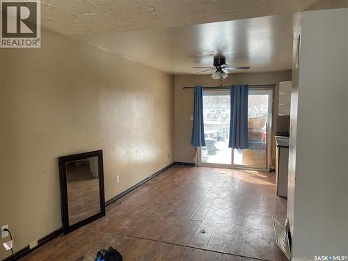 137 1St Street W, Pierceland, SK - Indoor Photo Showing Other Room