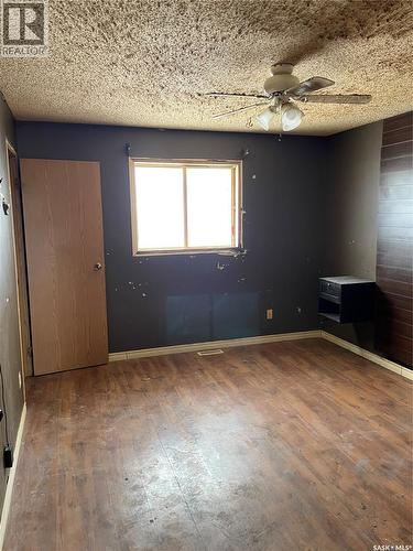 137 1St Street W, Pierceland, SK - Indoor Photo Showing Other Room