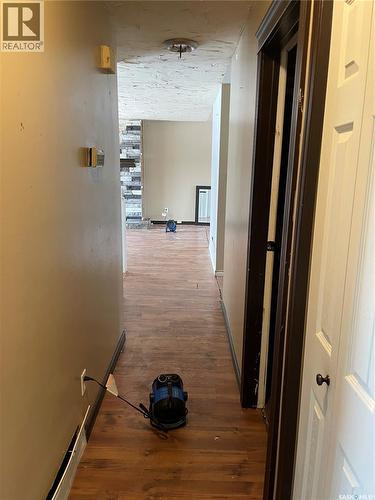 137 1St Street W, Pierceland, SK - Indoor Photo Showing Other Room