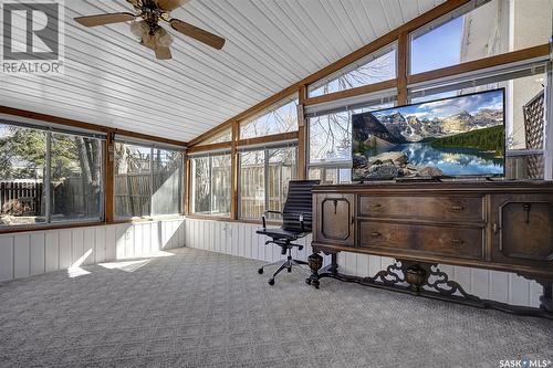 1 Culliton Crescent, Regina, SK - 