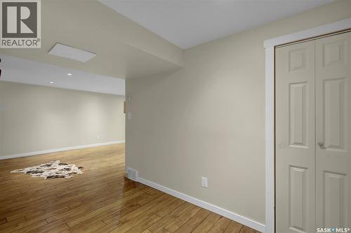 1 Culliton Crescent, Regina, SK - Indoor Photo Showing Other Room