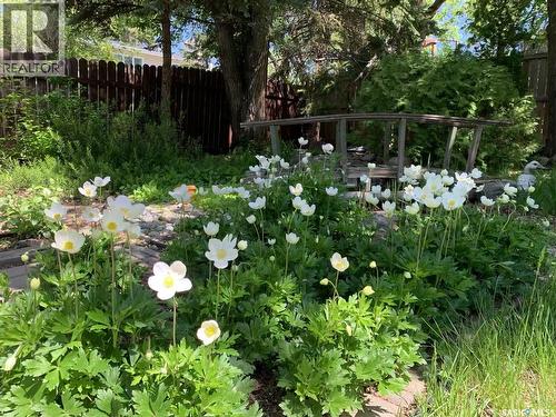 1 Culliton Crescent, Regina, SK - Outdoor