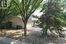 1 Culliton Crescent, Regina, SK  - Outdoor 