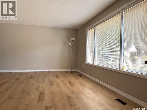 1 Culliton Crescent, Regina, SK - Indoor Photo Showing Other Room