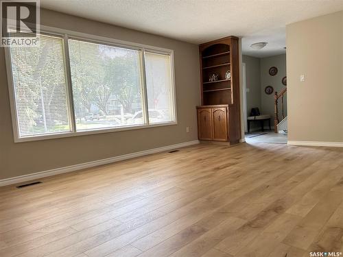 1 Culliton Crescent, Regina, SK - Indoor Photo Showing Other Room