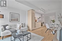 2711 - 252 CHURCH STREET Toronto, ON M5B 0E6