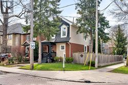 619 BALLIOL STREET  Toronto, ON M4S 1E6