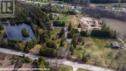 492963 SOUTHGATE ROAD 49  Southgate, ON N0G 1R0