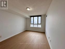 711A - 7363 KENNEDY ROAD Markham, ON L3R 5B5