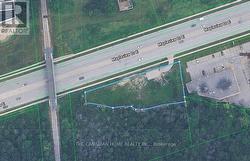 207 MAPLEVIEW DRIVE E Barrie, ON L4N 9E8