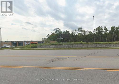 207 Mapleview Drive E, Barrie, ON 