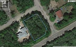 LOT 89 VINCENT CIRCLE Tiny, ON L0L 2T0