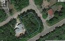Lot 89 Vincent Circle, Tiny, ON 