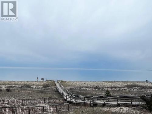 Lot 89 Vincent Circle, Tiny, ON 