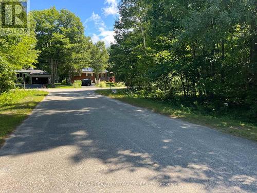 Lot 89 Vincent Circle, Tiny, ON 