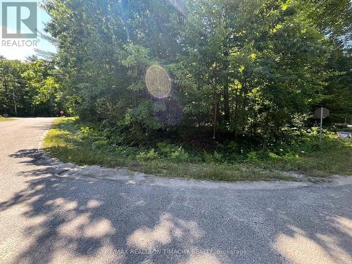 Lot 89 Vincent Circle, Tiny, ON 