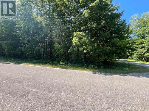 Lot 89 Vincent Circle, Tiny, ON 