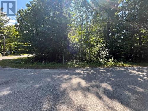 Lot 89 Vincent Circle, Tiny, ON 