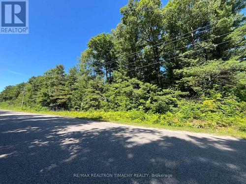 Lot 89 Vincent Circle, Tiny, ON 