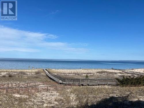 Lot 89 Vincent Circle, Tiny, ON 