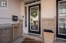 2458 Scholars Common, Burlington, ON  - Outdoor With Exterior 