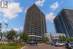 1901B - 4655 METCALFE AVENUE  Mississauga, ON L5M 0Z7