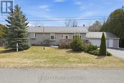 6560 JACK PINE CRESCENT Ottawa, ON K4P 1E1
