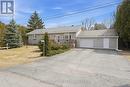 6560 Jack Pine Crescent, Ottawa, ON  - Outdoor 