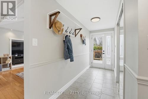 6560 Jack Pine Crescent, Ottawa, ON -  Photo Showing Other Room