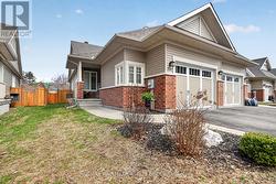 131 RIVINGTON STREET Ottawa, ON K0A 1L0