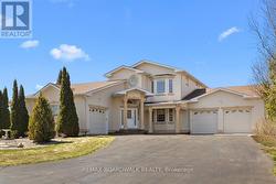 1210 BARNETT DRIVE Ottawa, ON K4C 1C7