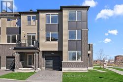 829 KINIW PRIVATE Ottawa, ON K1K 0P5