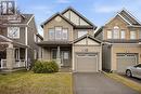 139 Switch Grass Crescent, Ottawa, ON  - Outdoor With Facade 