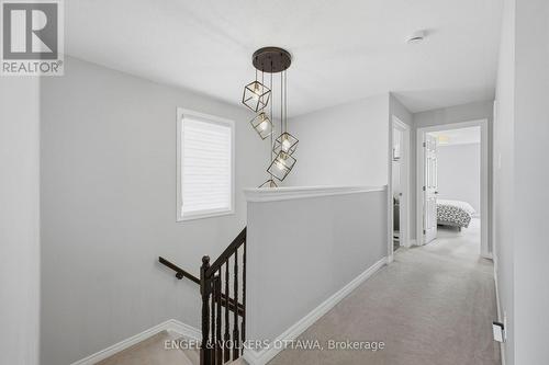 139 Switch Grass Crescent, Ottawa, ON - Indoor Photo Showing Other Room